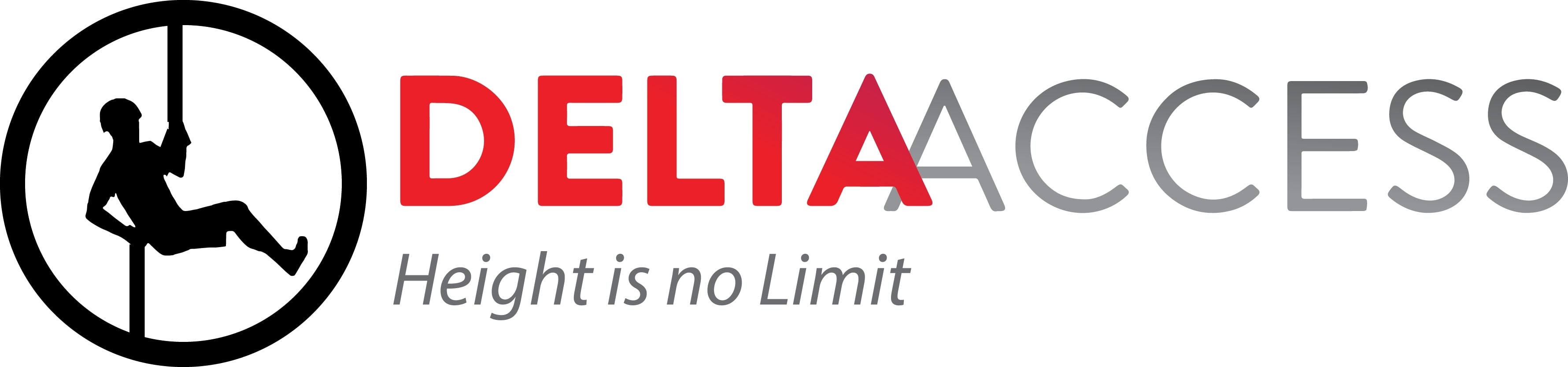Delta Access Limited